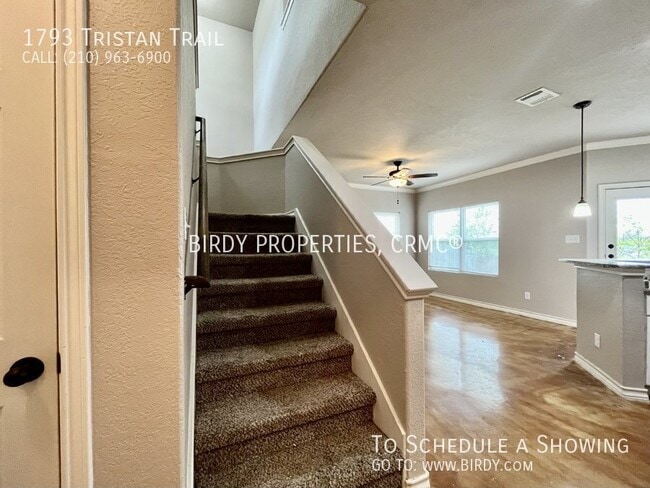 Building Photo - 1793 Tristan Trl