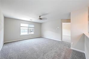 Building Photo - 15907 Kings Cypress Ln
