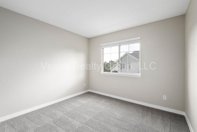 Building Photo - 9585 Deer Horn Ct