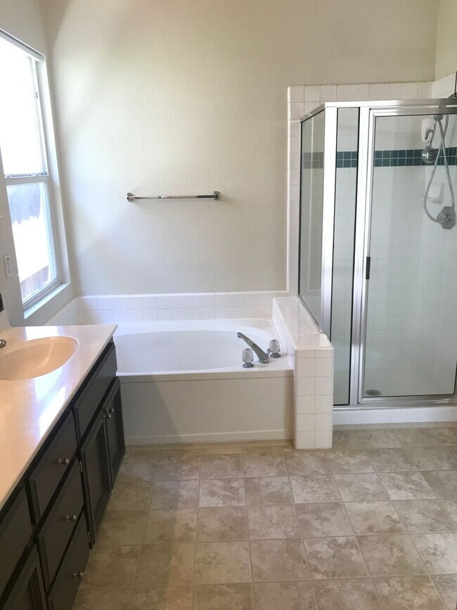 Building Photo - Spacious and Bright 3bed/2 bath Home in Davis