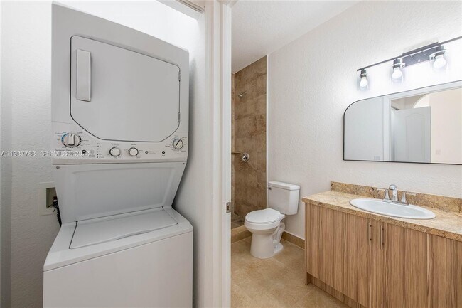 Building Photo - 7200 NW 177th St