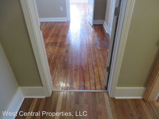 Building Photo - 1229 Swinney Ave