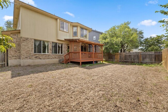 Building Photo - 3634 Windhill Loop
