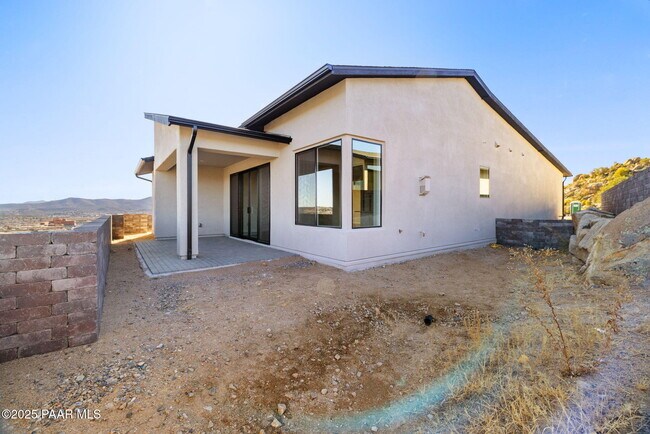 Building Photo - 1308 Rockwood Dr