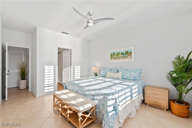 Building Photo - 3570 Haldeman Creek Dr