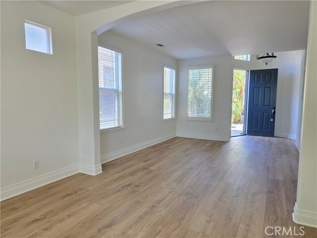 Building Photo - 32921 Adelante St