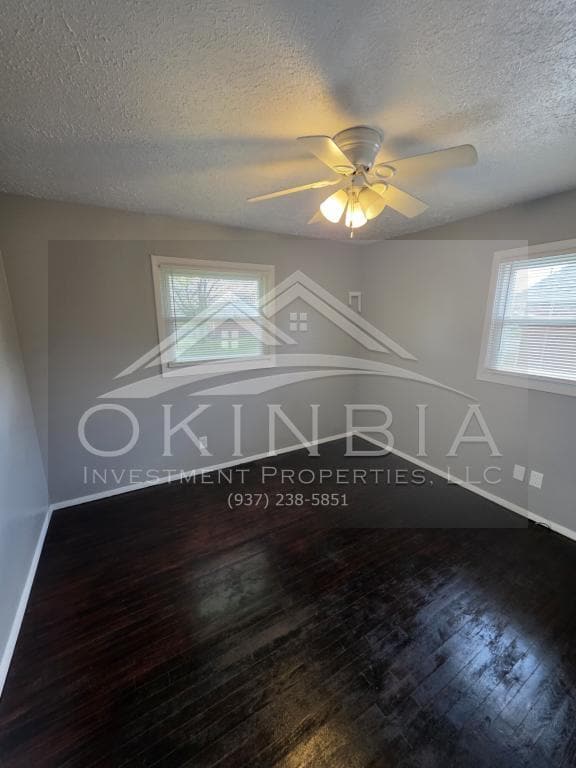 Building Photo - 4915 Rockland Dr