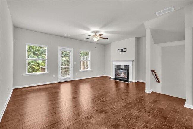 Building Photo - 893 Society Cir