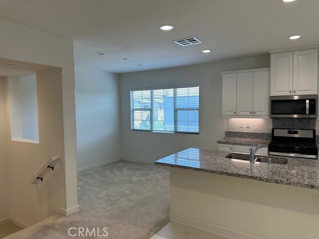 Building Photo - 441 Lucent Dr