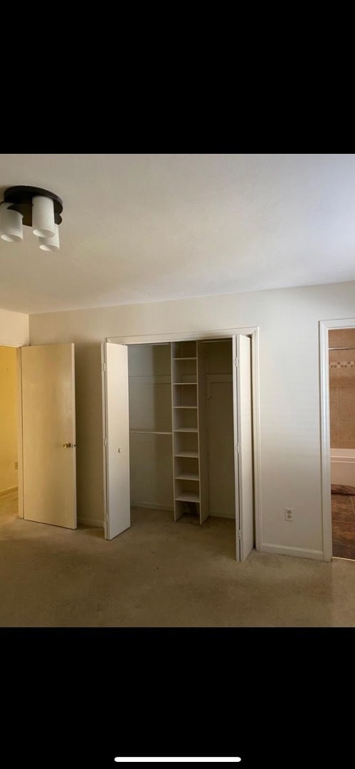 Building Photo - 3139 Penn Forest Blvd