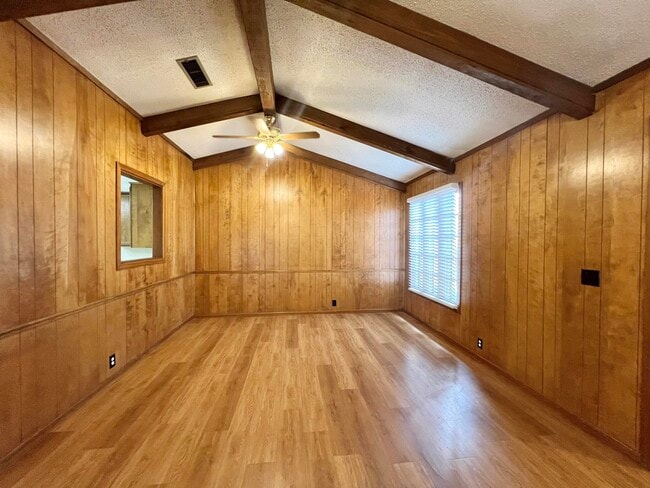 Building Photo - 5113 13th St