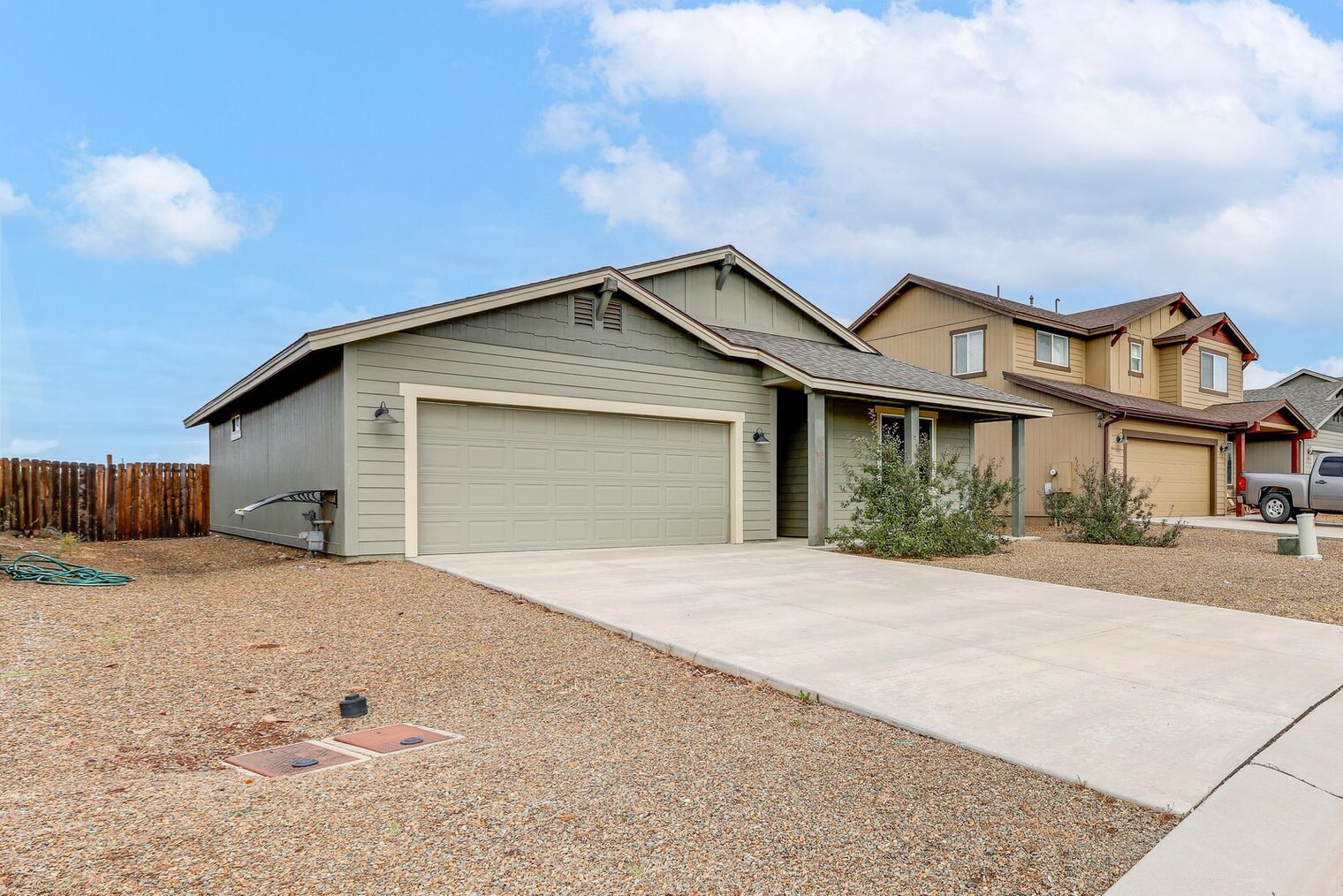 Building Photo - 12281 Pegasus Rd