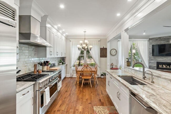 Building Photo - 1704 Half Moon Bay Dr