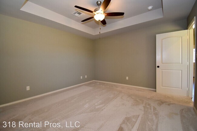 Building Photo - 3 br, 2 bath House - 102 Meadows Drive