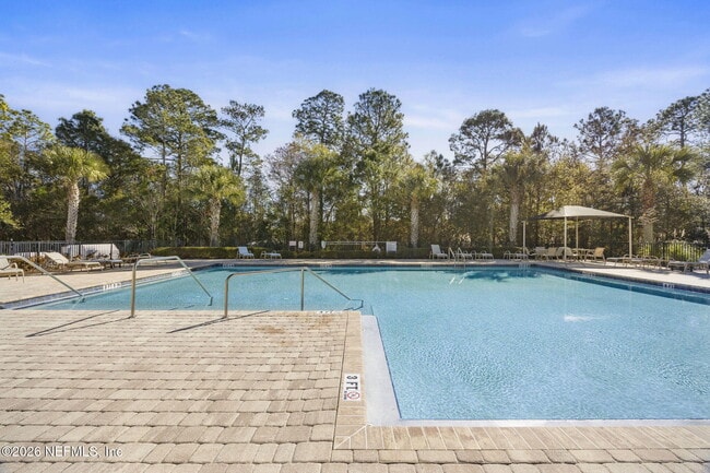 Building Photo - 96 San Briso Way