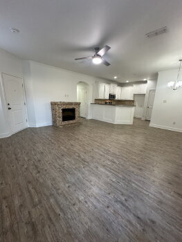 Building Photo - Move In Special - Half off the 1st month's rent with a 14 month lease
