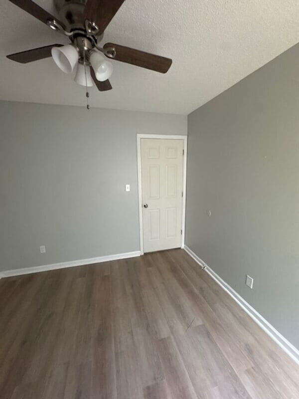 Building Photo - 5832 Ashridge Pl
