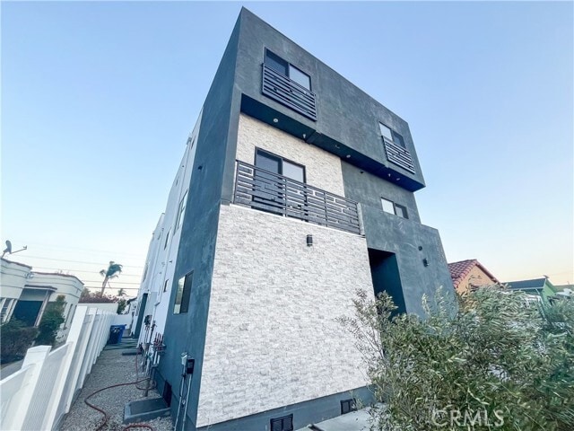 Building Photo - 3020 Virginia Rd