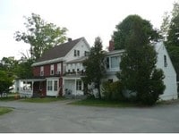 Building Photo - 65 Giddings Street (4 Mill Rd)
