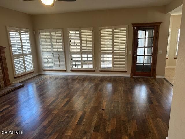 Building Photo - 858 Via Redonda Ct