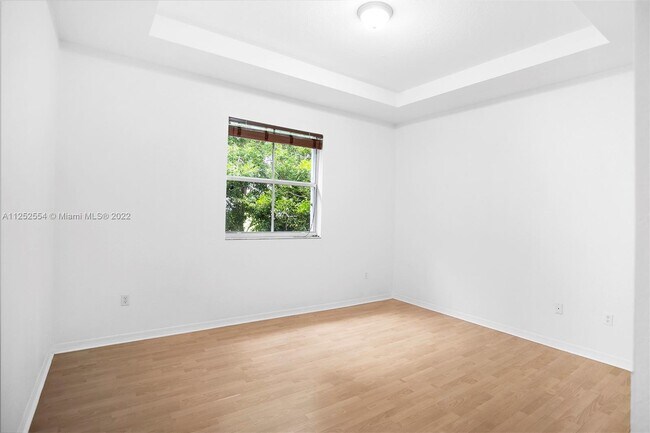 Building Photo - 14105 SW 49th St