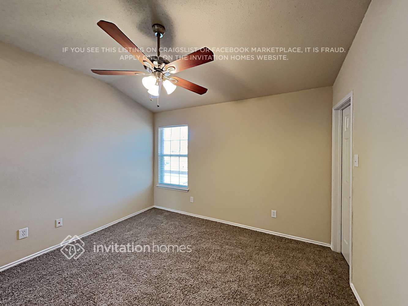 Building Photo - 2517 Buffalo Run