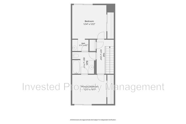 Building Photo - 262 S Oman Rd