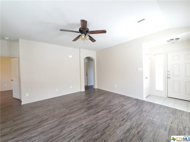 Building Photo - 1536 Gateshead Dr