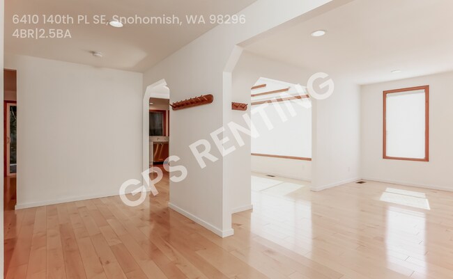 Building Photo - 6410 140th Pl SE
