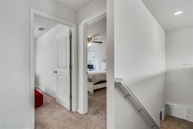 Building Photo - 16096 Bayou Crest Dr