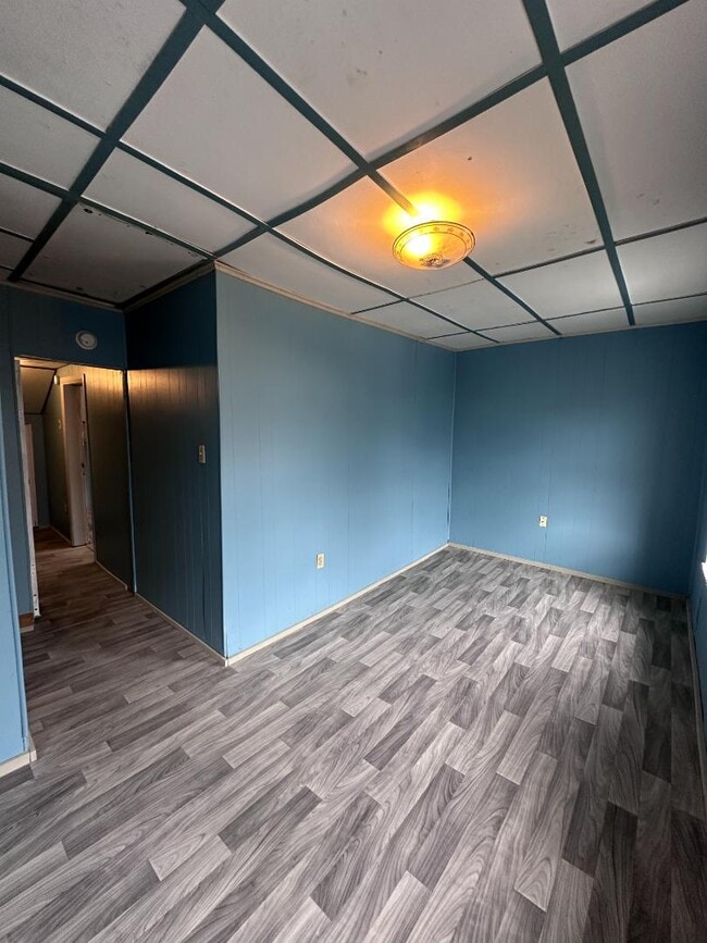 Building Photo - 211 Gould St