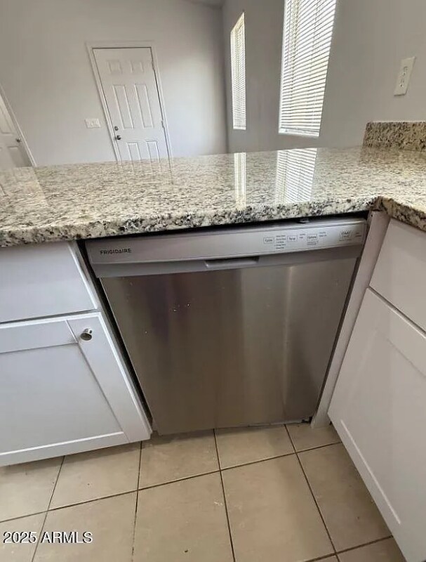 Building Photo - 3324 W Jackson St