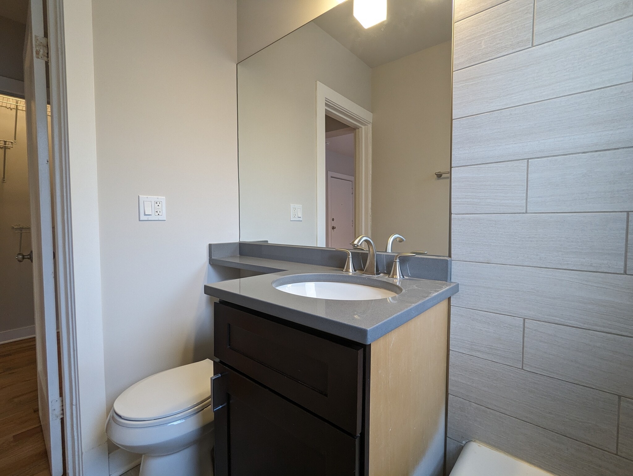 Building Photo - 2430 N Kedzie Blvd