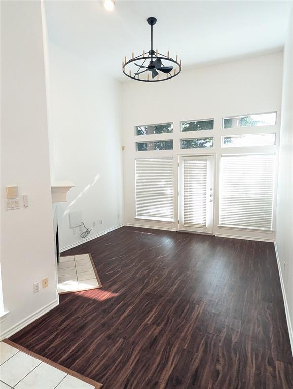 Building Photo - 2918 Ranch to Market Rd 620