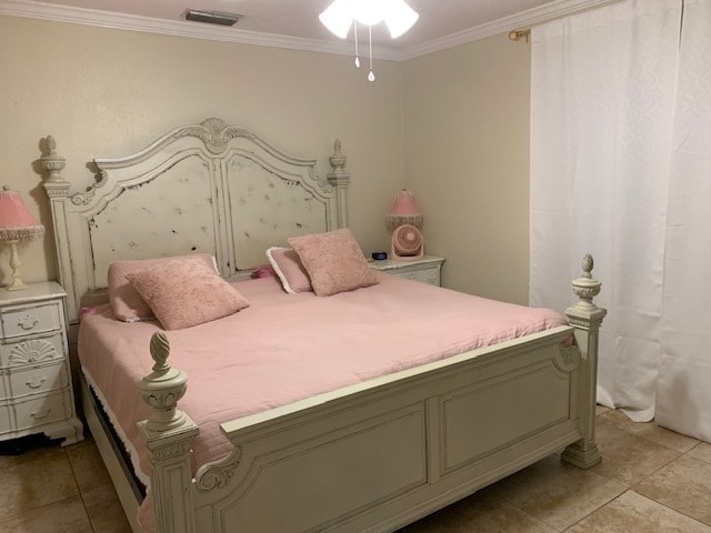 Building Photo - 7353 Phillips St