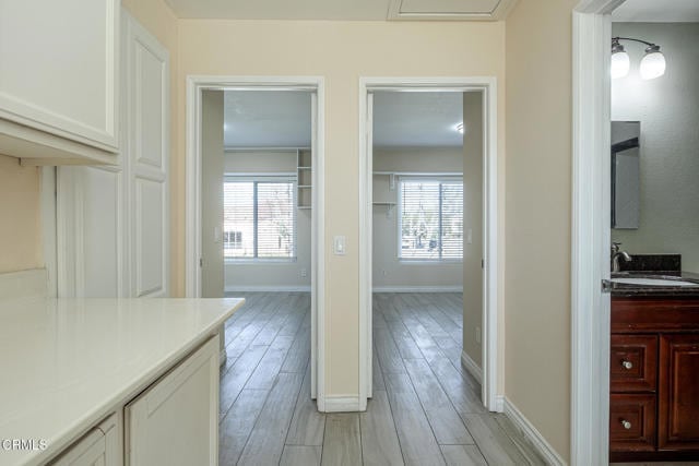 Building Photo - 507 Batten Ln