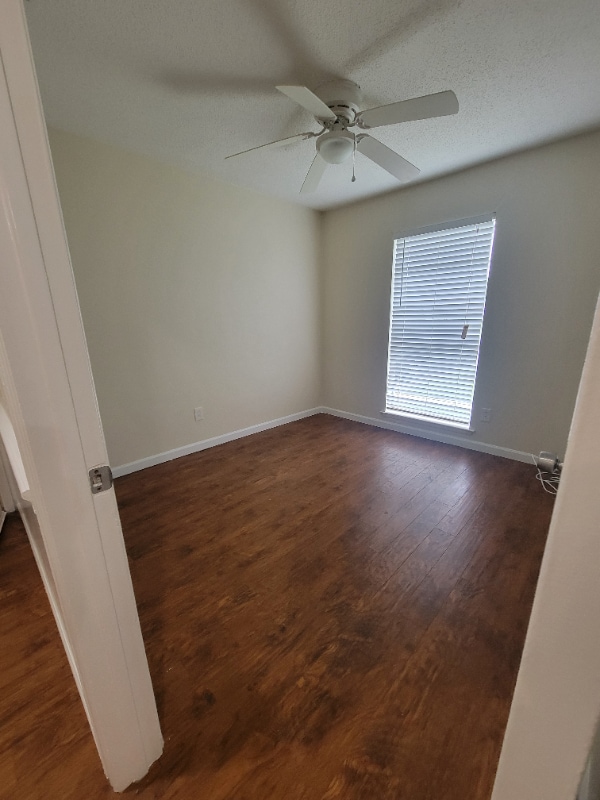 Building Photo - 12612 Monaco Ln