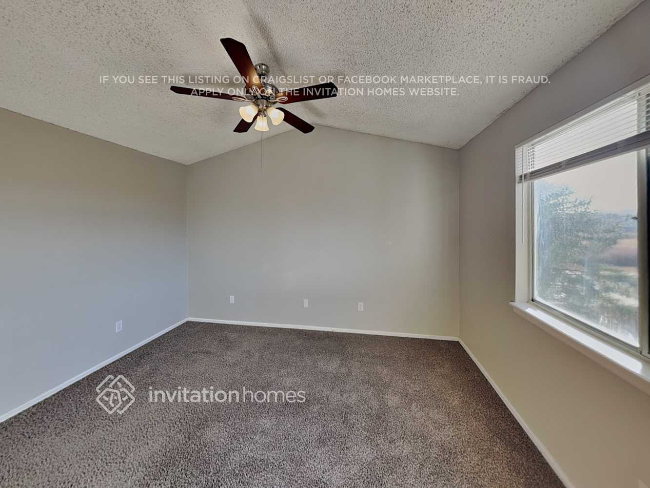 Building Photo - 11001 Benton St