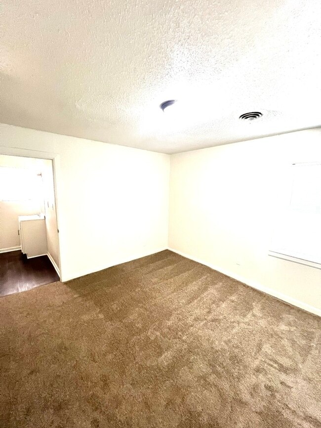 Building Photo - Newly Renovated Home