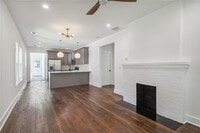 Building Photo - 1252 Epworth St SW