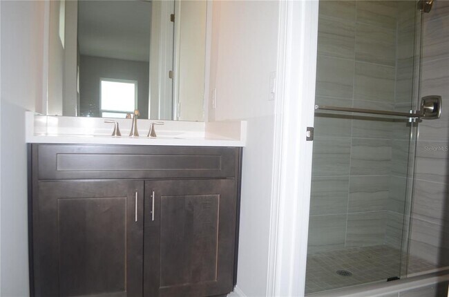Building Photo - 34109 Tributary Ct