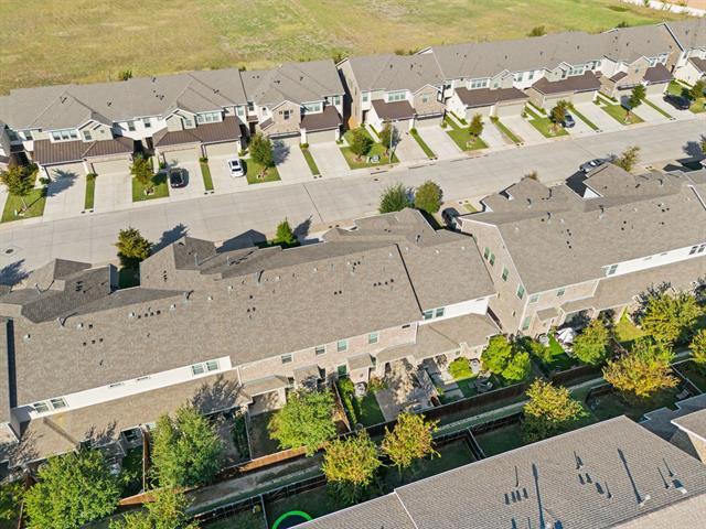 Building Photo - 17728 Sage Ln