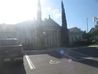 Building Photo - 2208 San Vittorino Cir