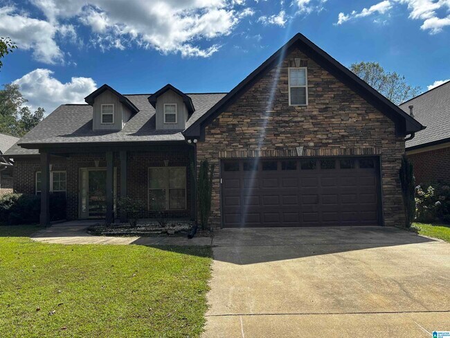 Building Photo - 945 Legacy Cove N