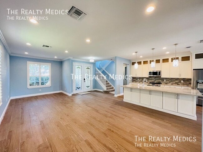 Building Photo - 1356 Periwinkle Blue Way