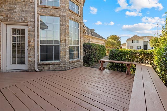 Building Photo - 200 Hawthorne Dr