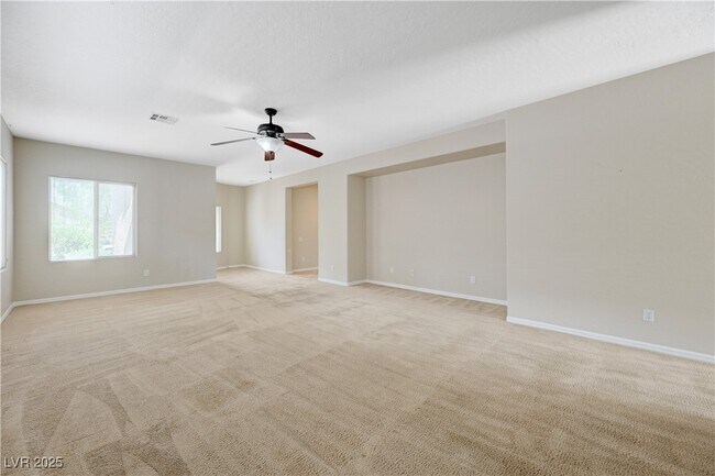 Building Photo - 4109 Gliding Gulls Ave