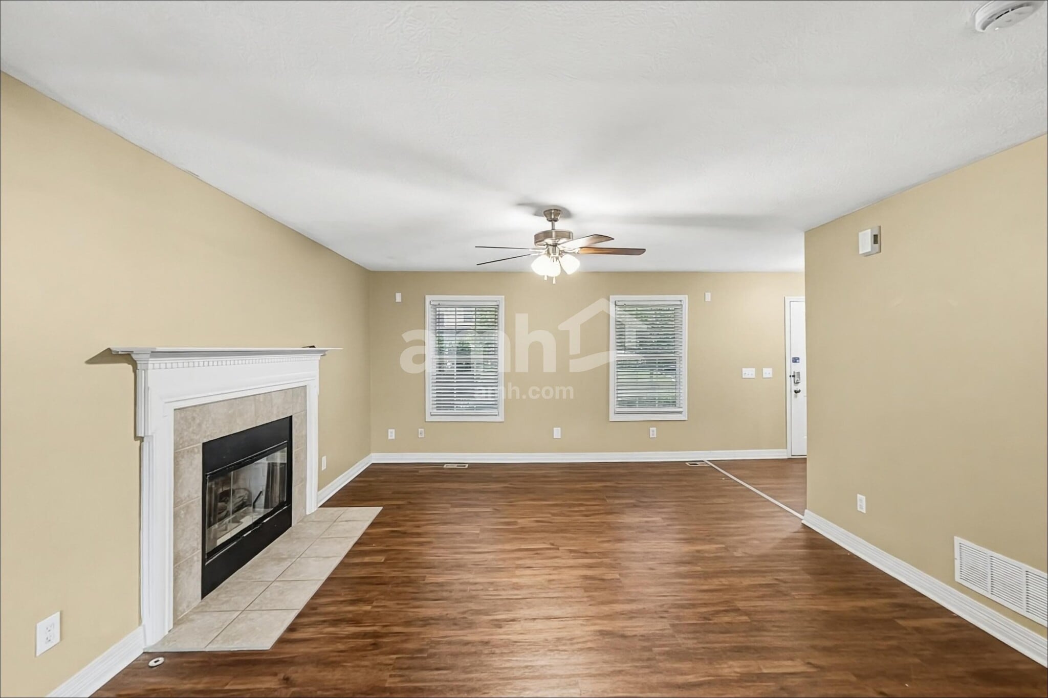 Building Photo - 8502 Flowering Cherry Dr