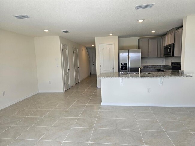 Building Photo - 2943 Brie Hammock Bnd