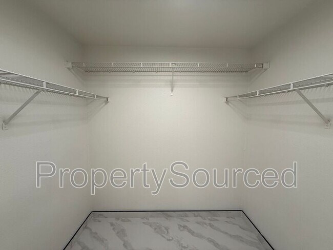 Building Photo - 1520 Andrew St